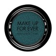 Make Up Forever Artist Shadow, Peacock Blue